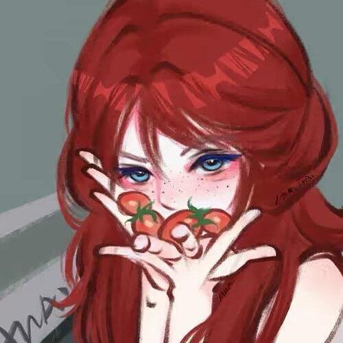 Sissi