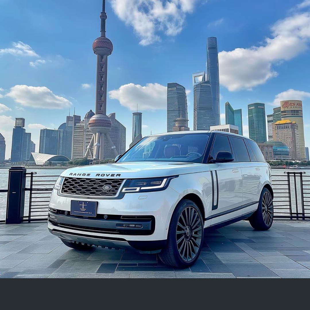 广州小雷批车