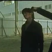 已经不知道⚡️