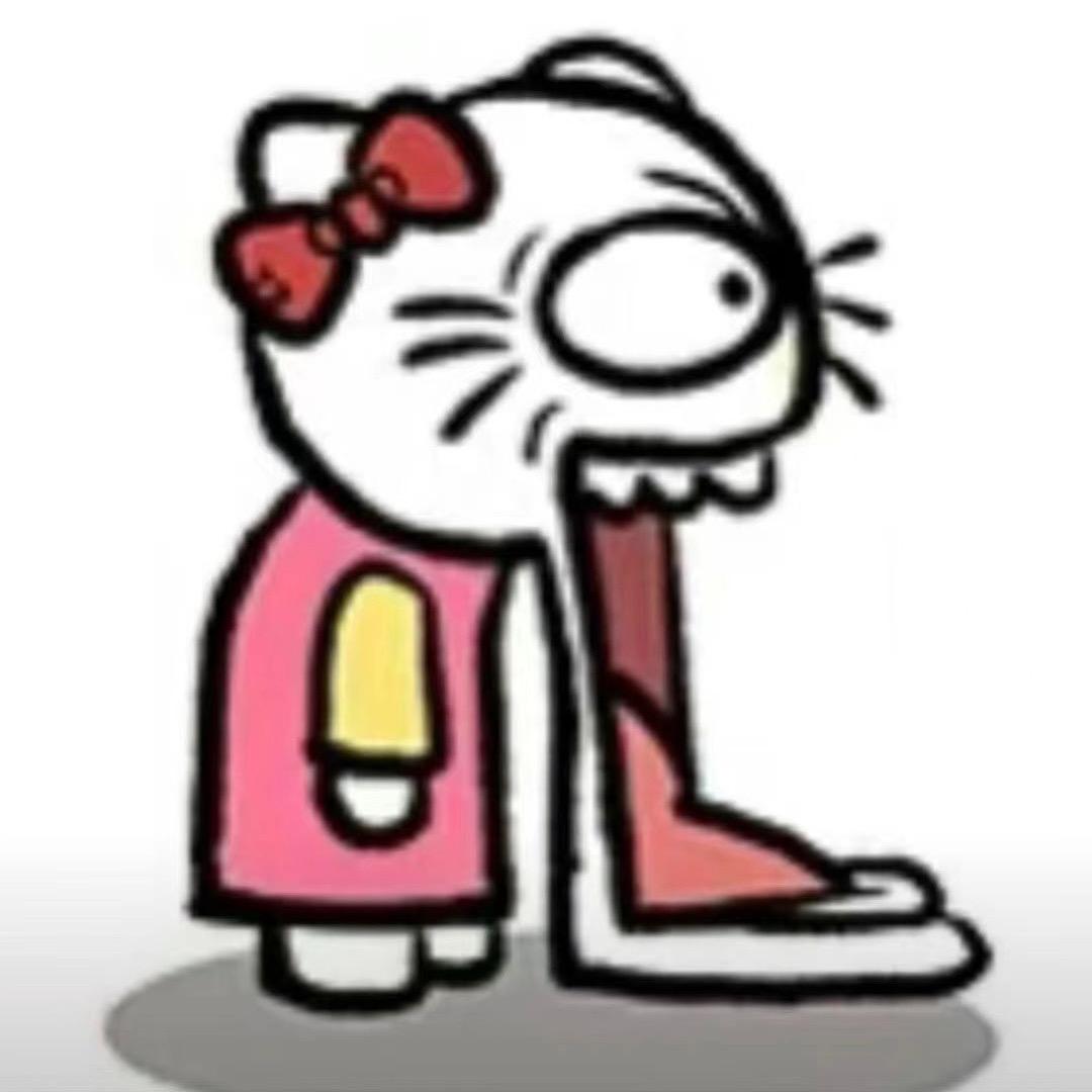 橙cc