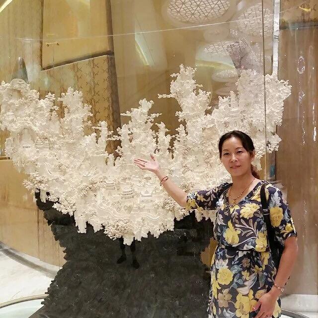 酒店用品厂家河南恒玥