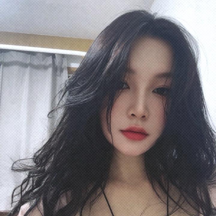 十月💕🎱