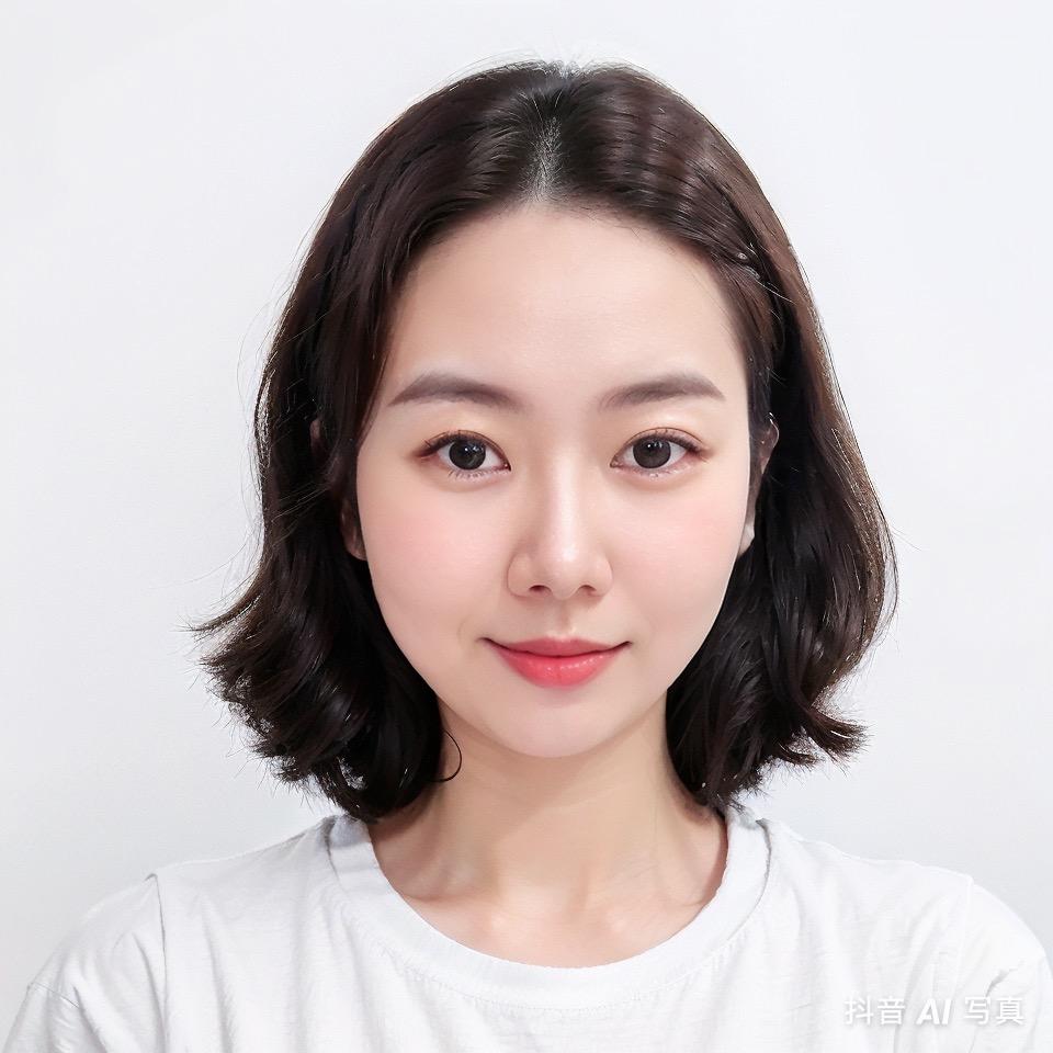 糖糖的美食厨房