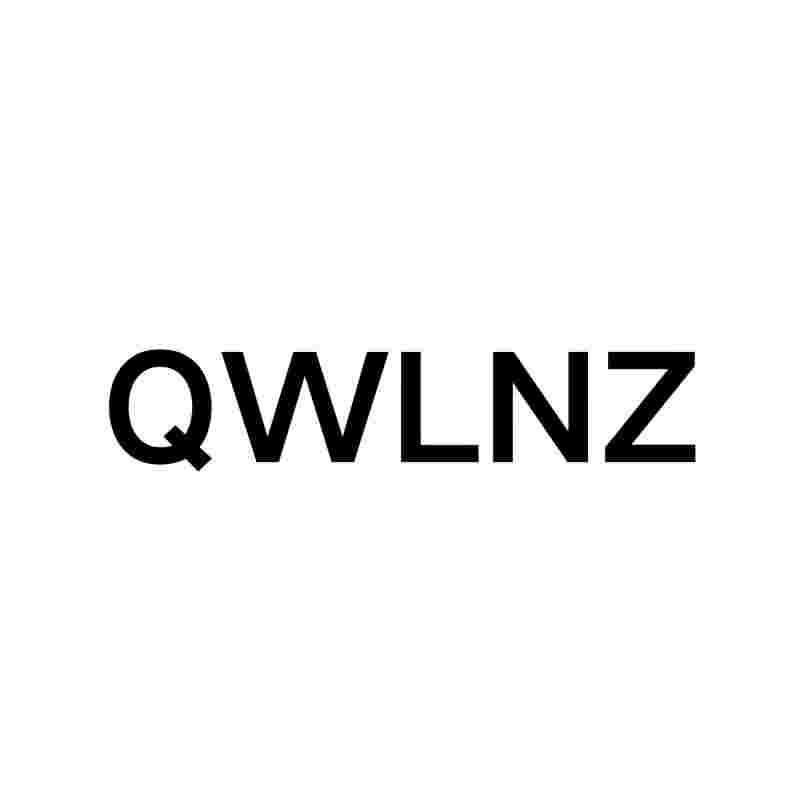 QWLNZ