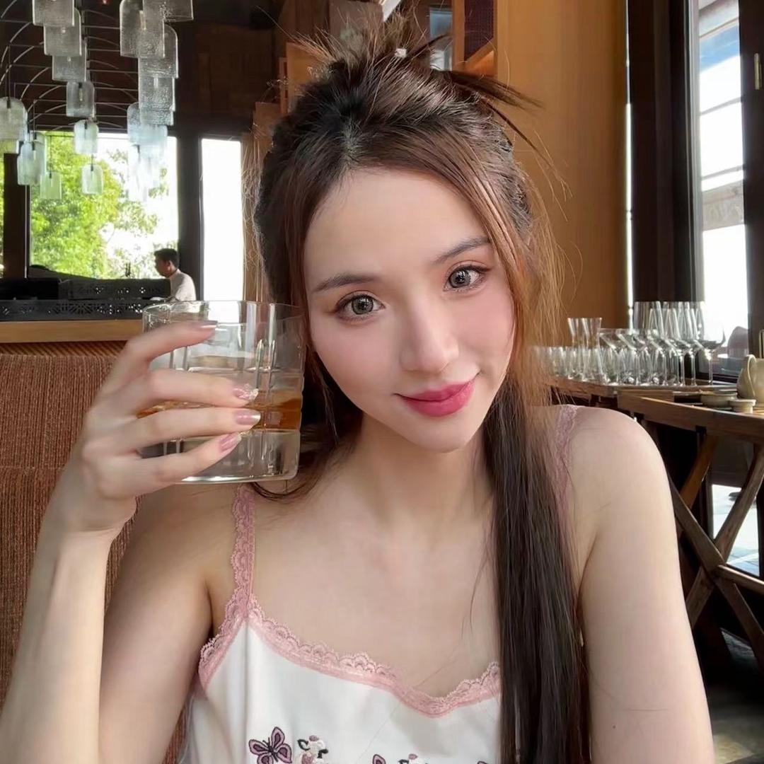 懿之皮