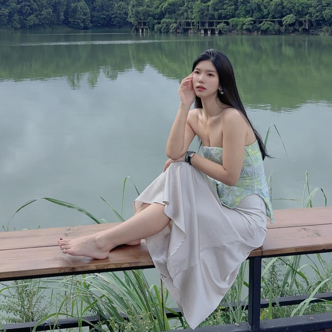 心有猛虎🍀细嗅蔷薇