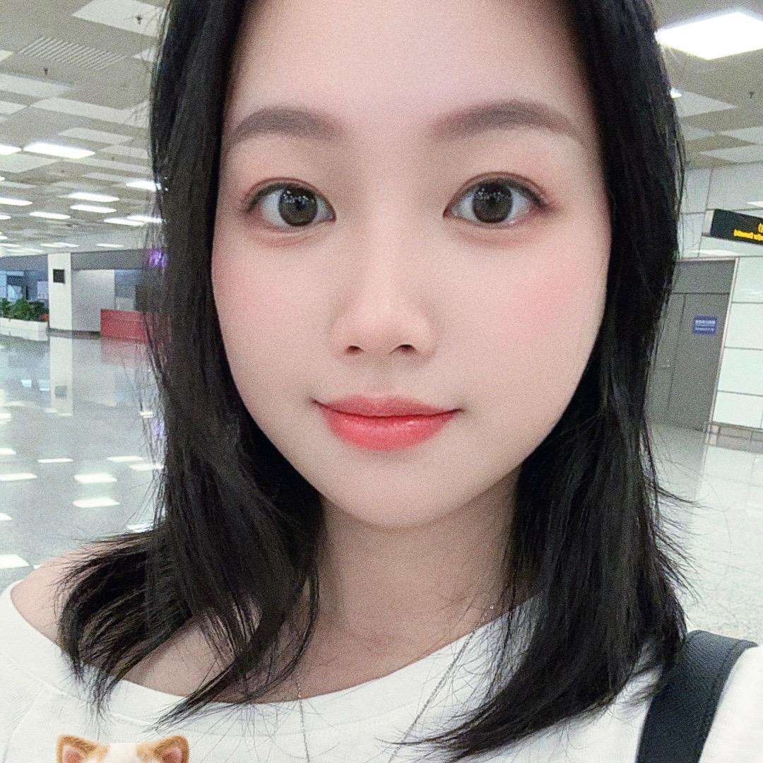 沛沛超努力🇹🇭