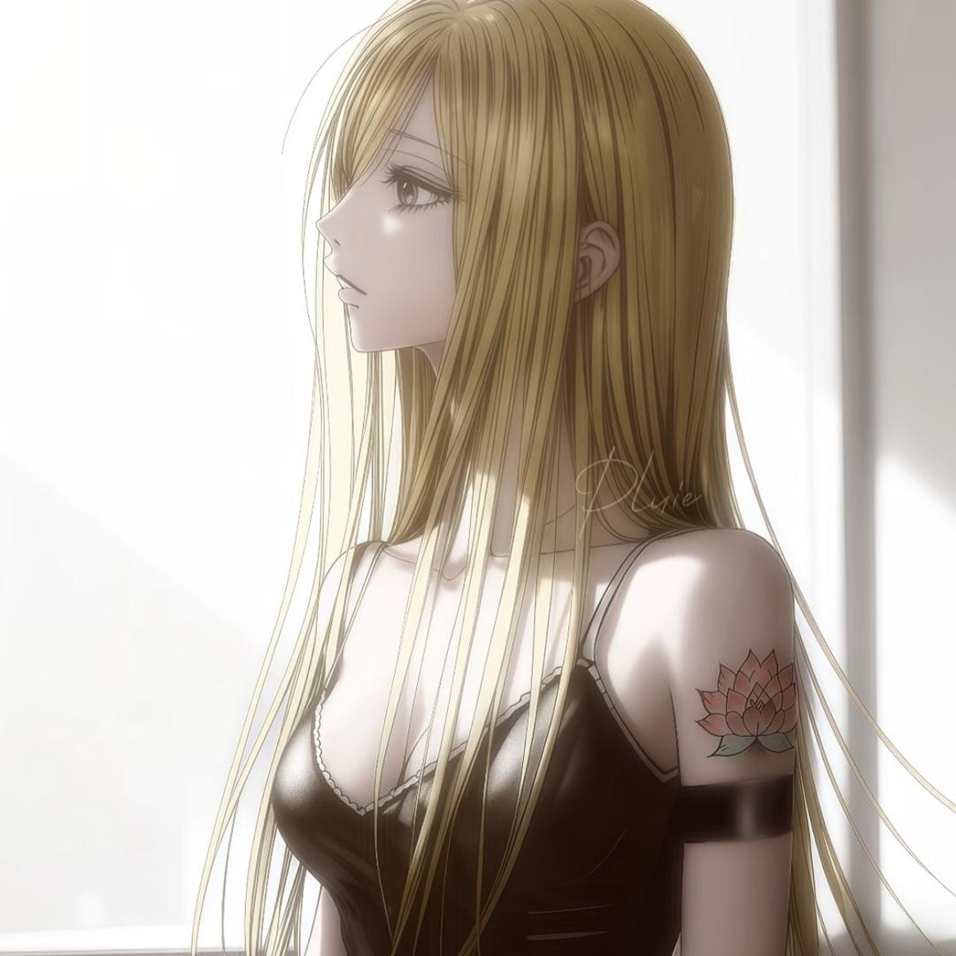 老公站街我数钱