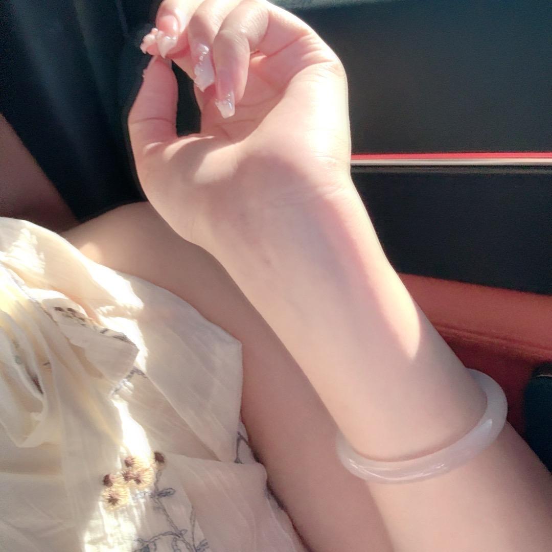 乐小辰❤️