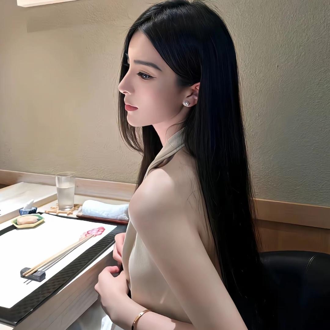 可盐可撕