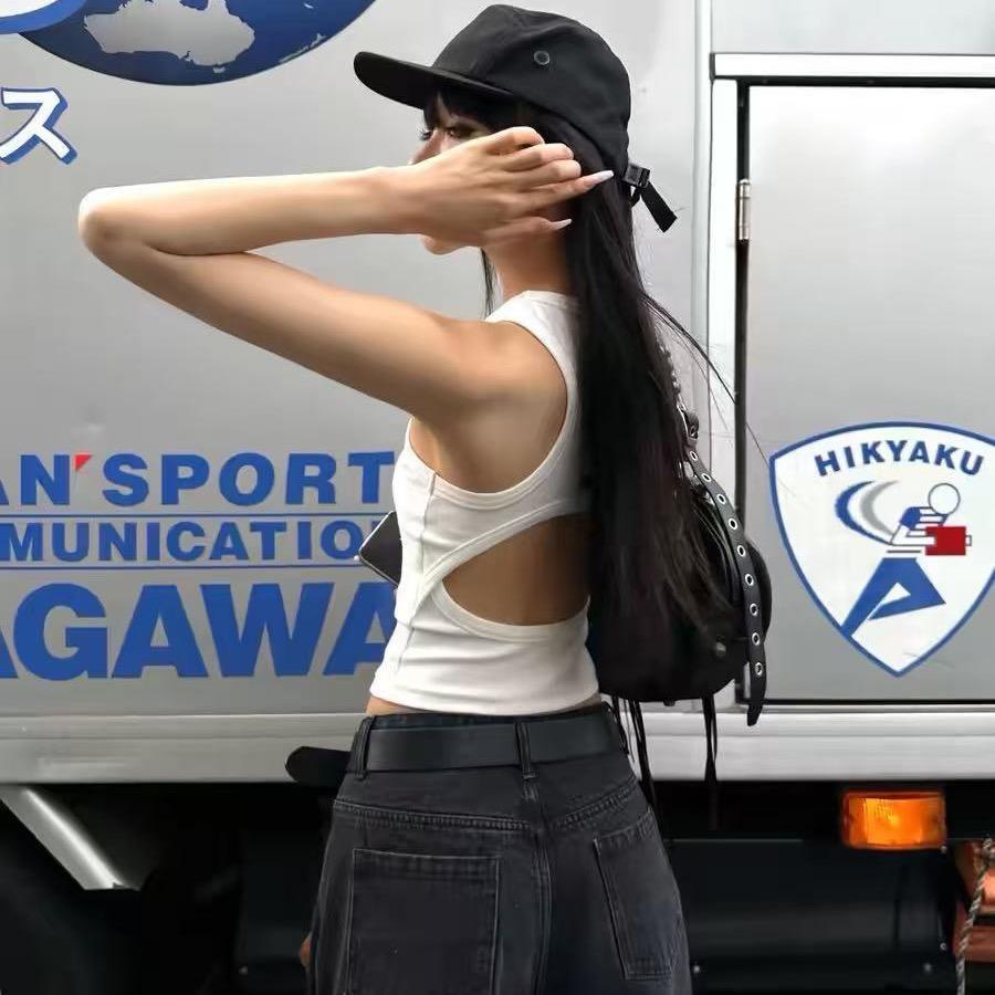 十年实体