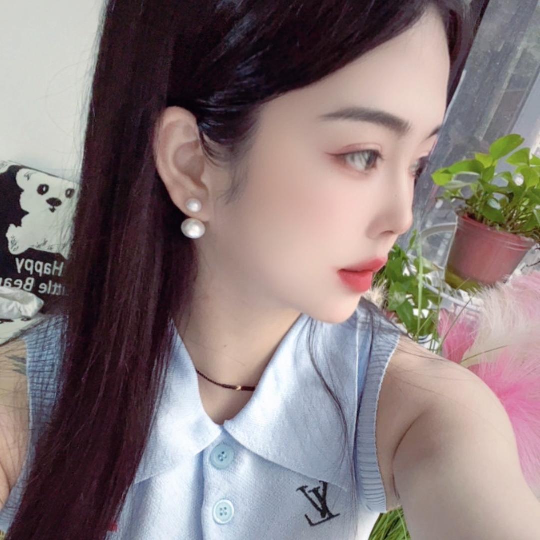 洒脱⚜️