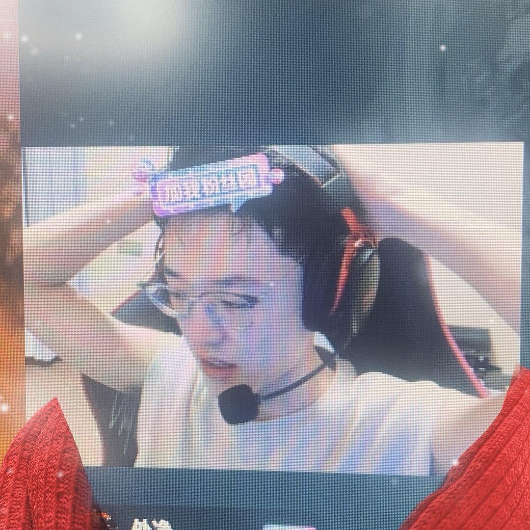 三角洲行动昊天切片（大头）