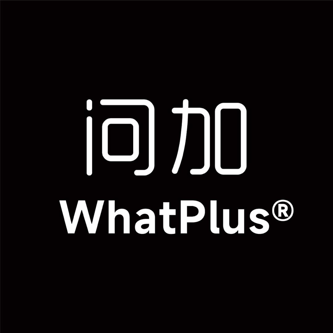WhatPlus官方旗舰店