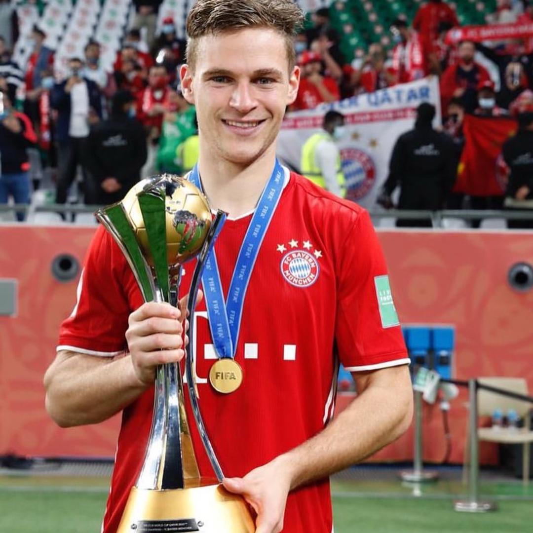 𝒌𝒊𝒎𝒎𝒊𝒄𝒉❻