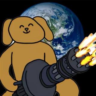 哈哈哈哈哈哈哈哈哈哈
