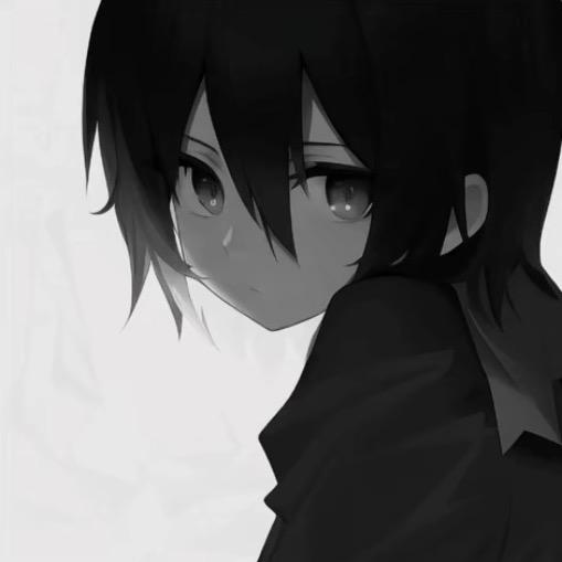 。。。 。。