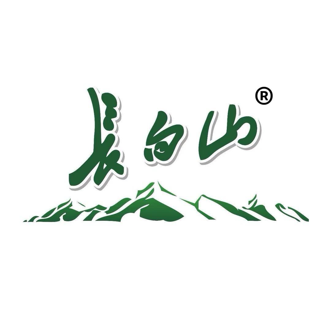 长白山米业头像