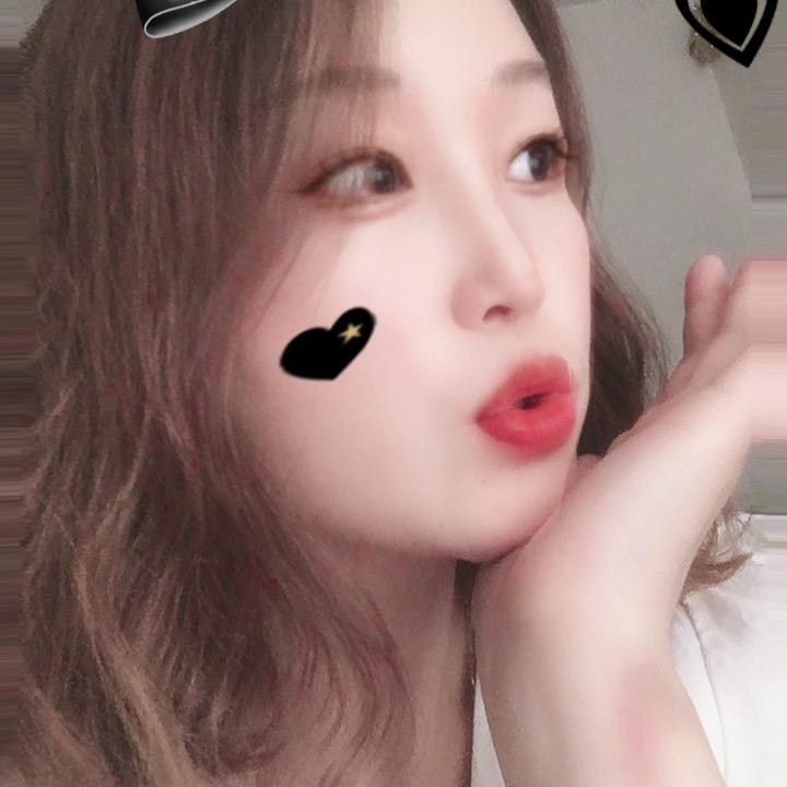 哈哈