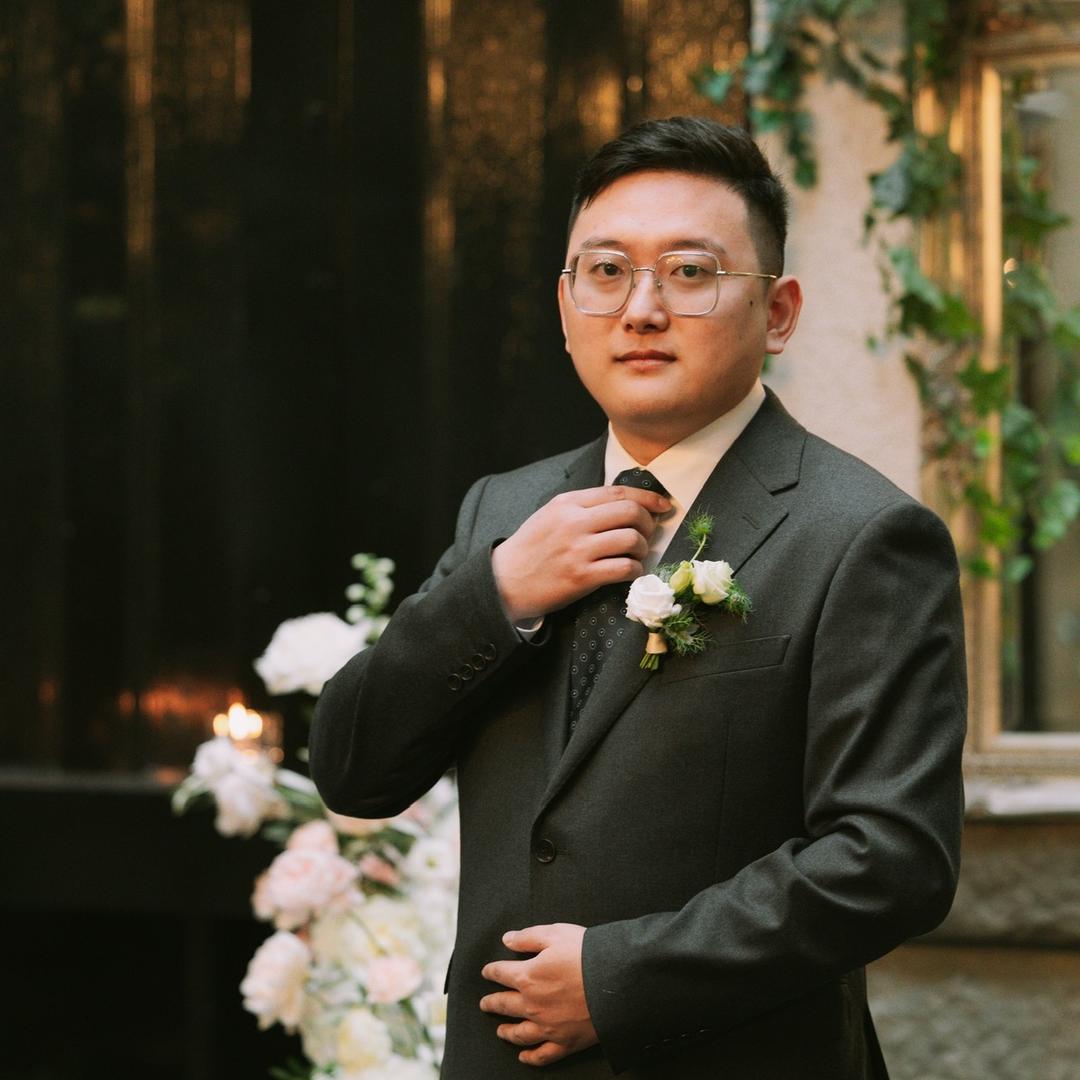 红鲤鱼与绿鲤鱼与驴