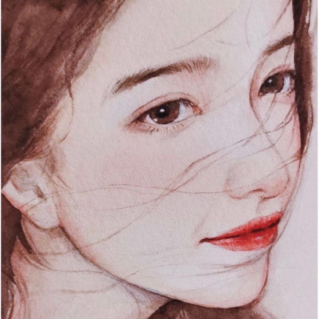 Miss-YueYue
