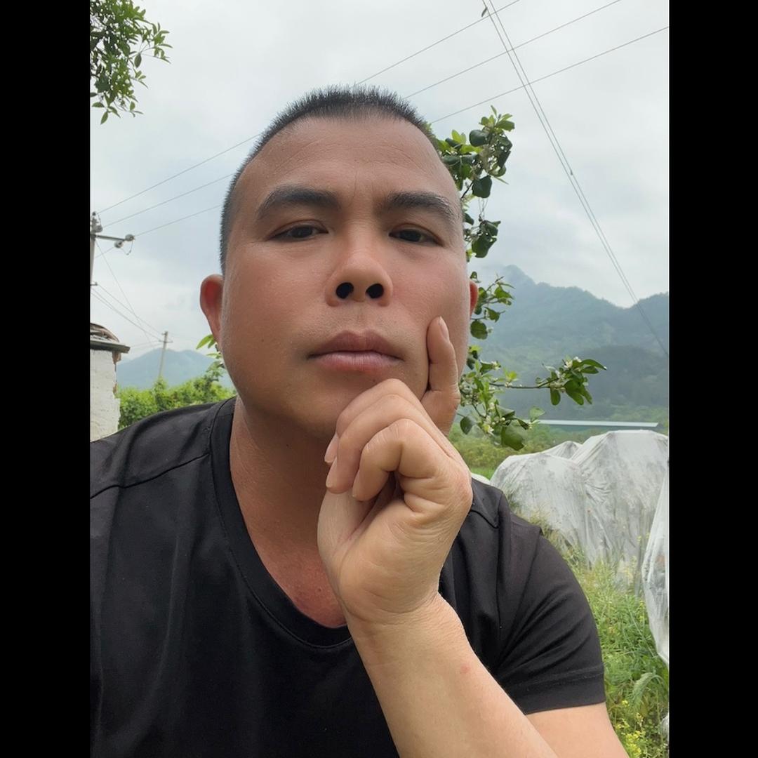 平乐县阿平水果种植场