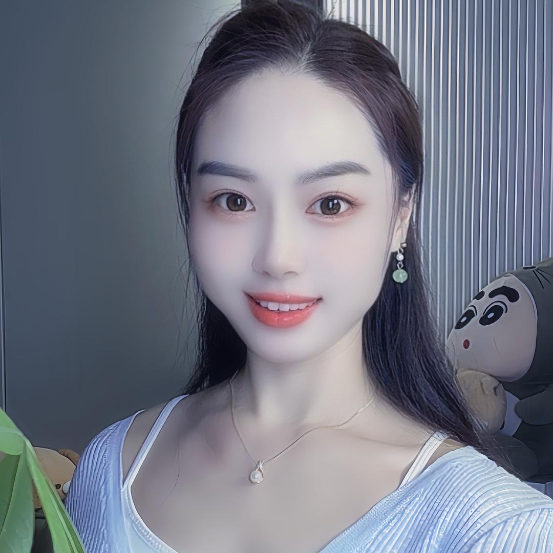 小颖子