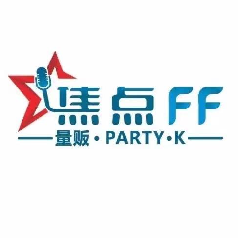 焦点FF