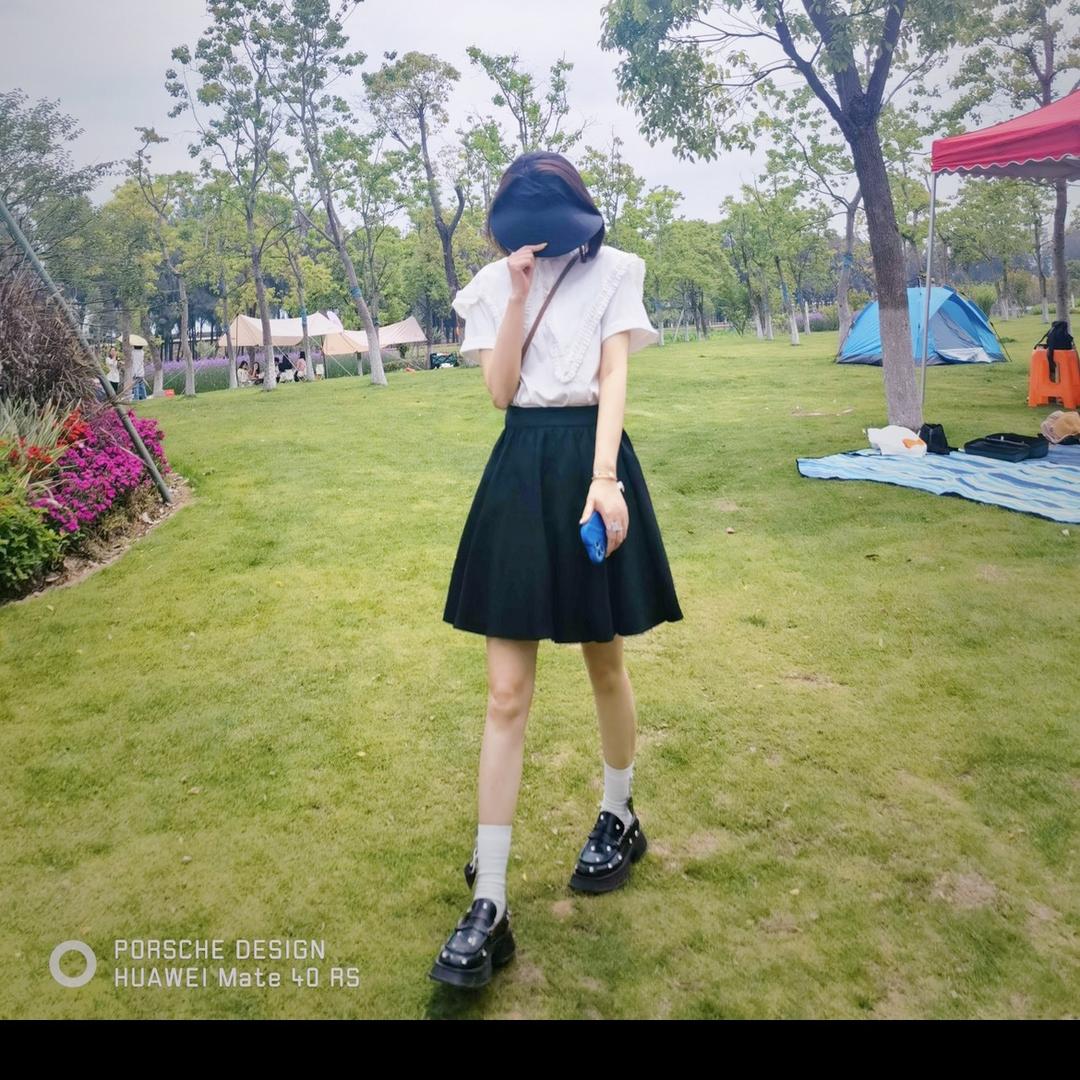 限量版妞