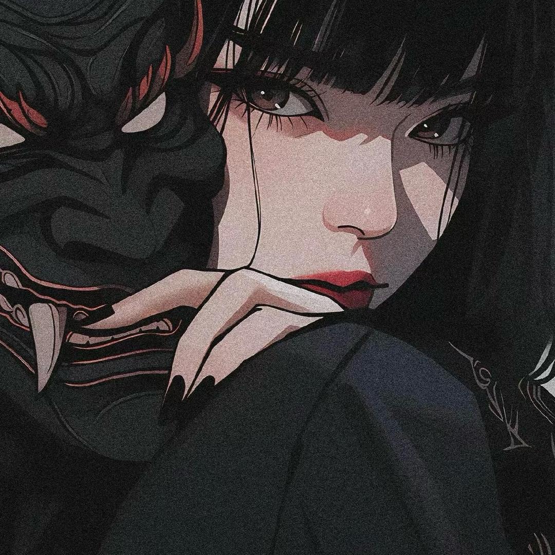 天气很好