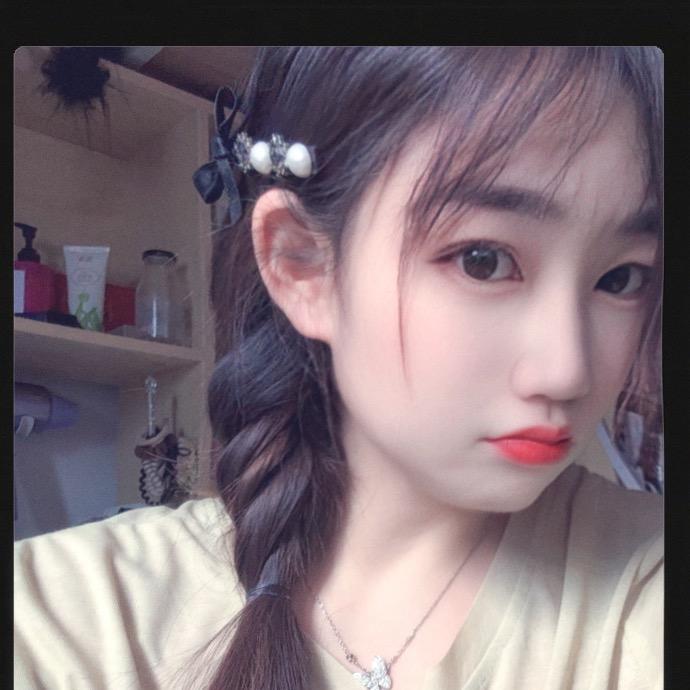 久瘾则伤