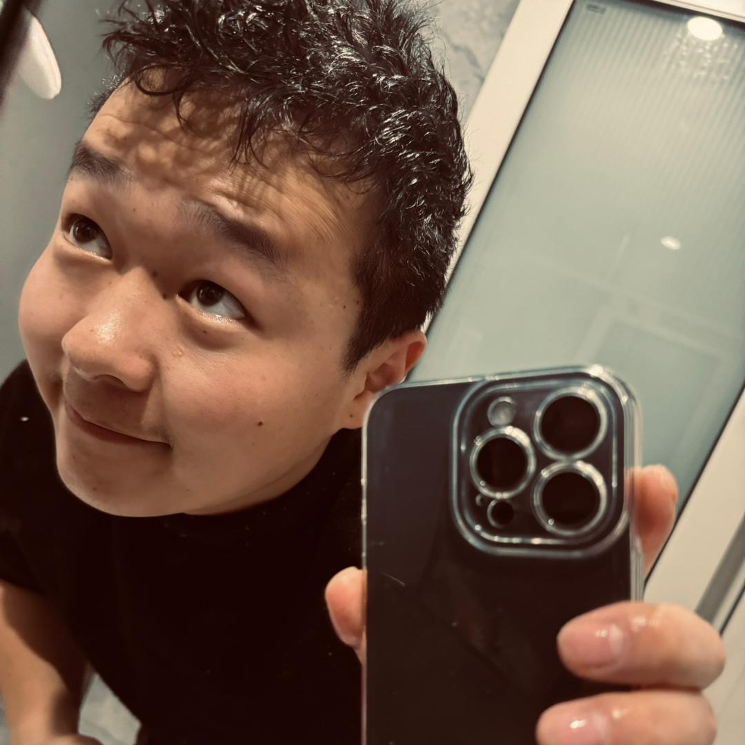 在大丰做装修的小卷毛😄