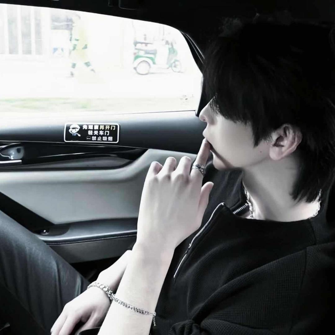 cp.利利（国服中）