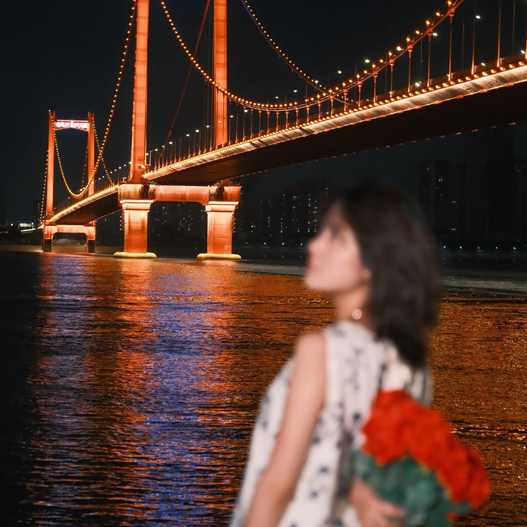 @宝娣