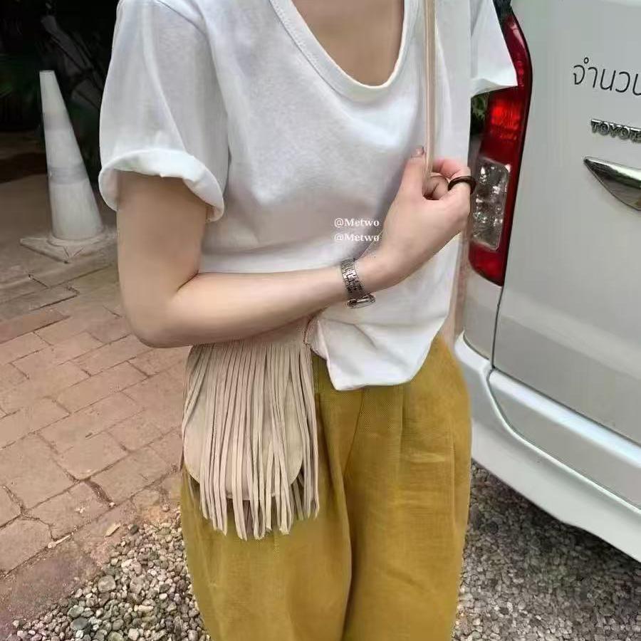 穆羽女装