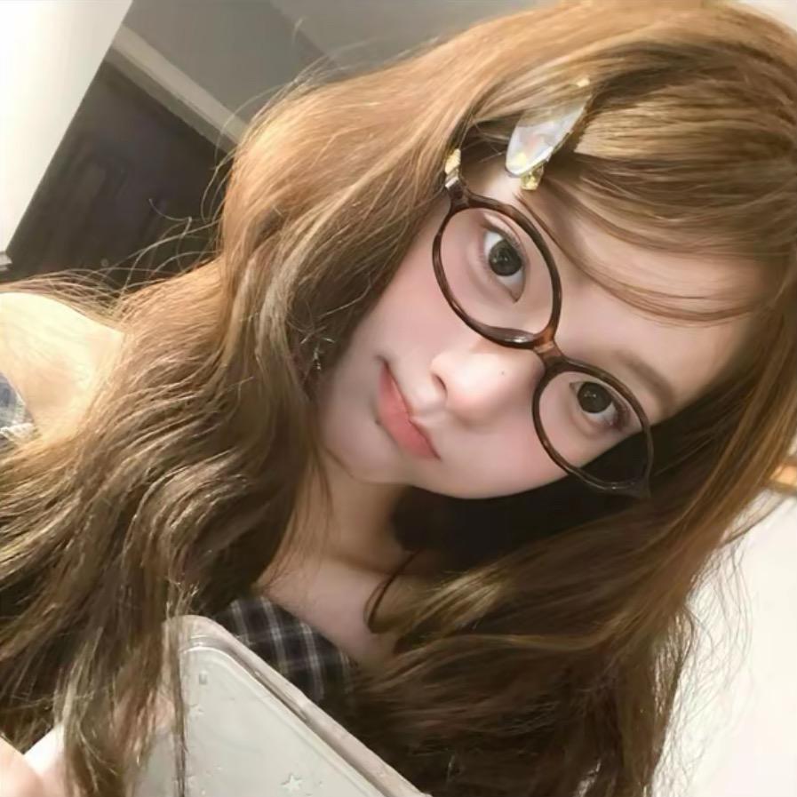 Gao大侠_