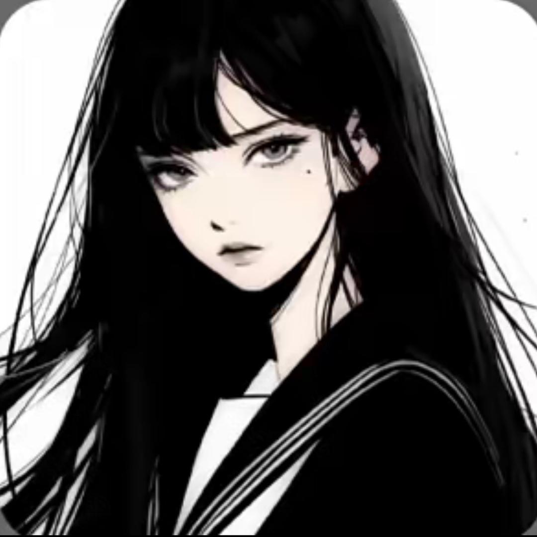 @@
