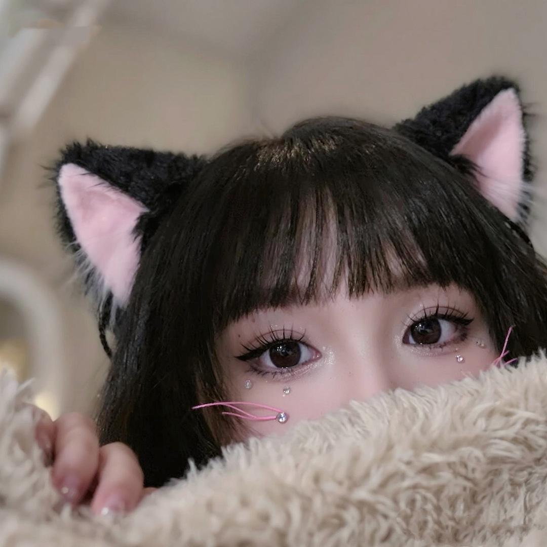 ·小铃铛·