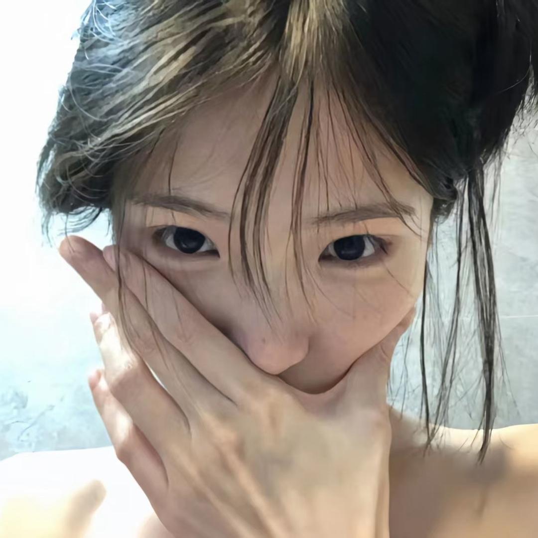 暴躁xuan