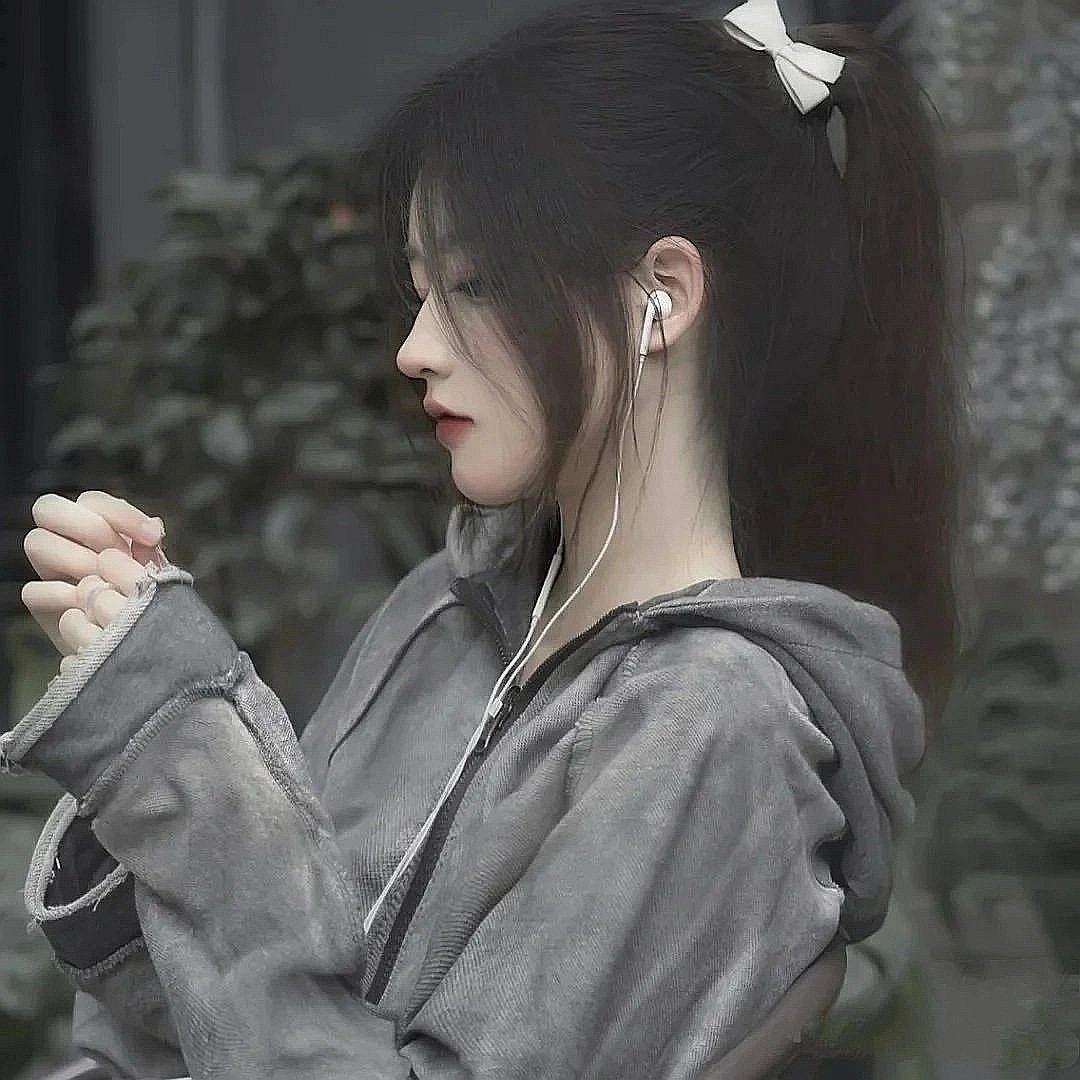 鼎承鹿业