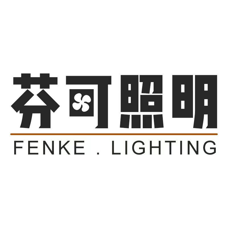 Fengke01