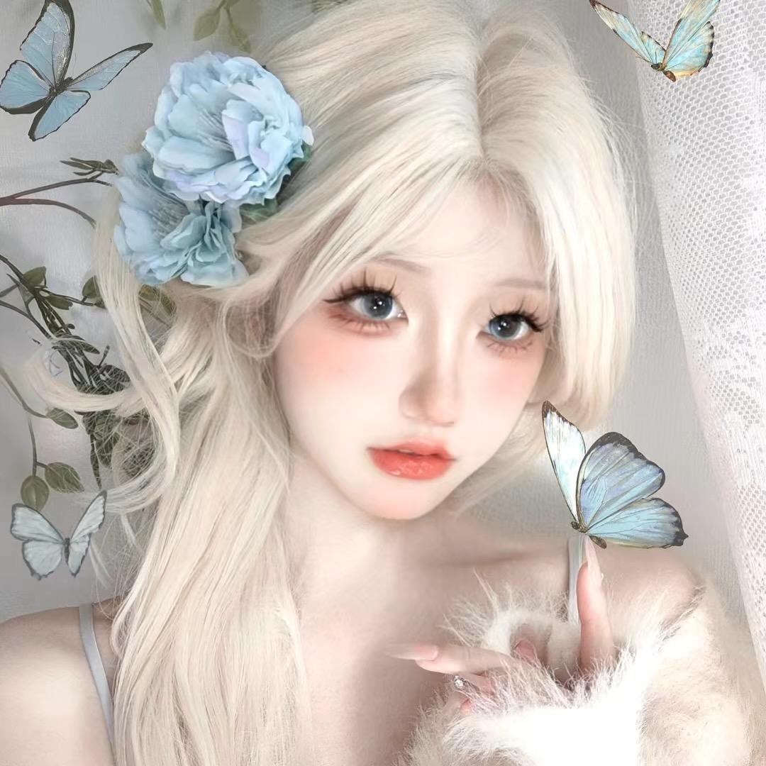 小胖墩的