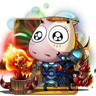 魔兽时光服飞飞