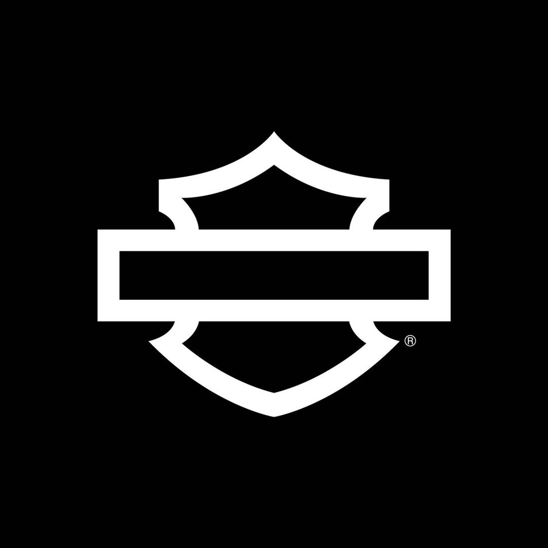 哈雷戴维森厦门