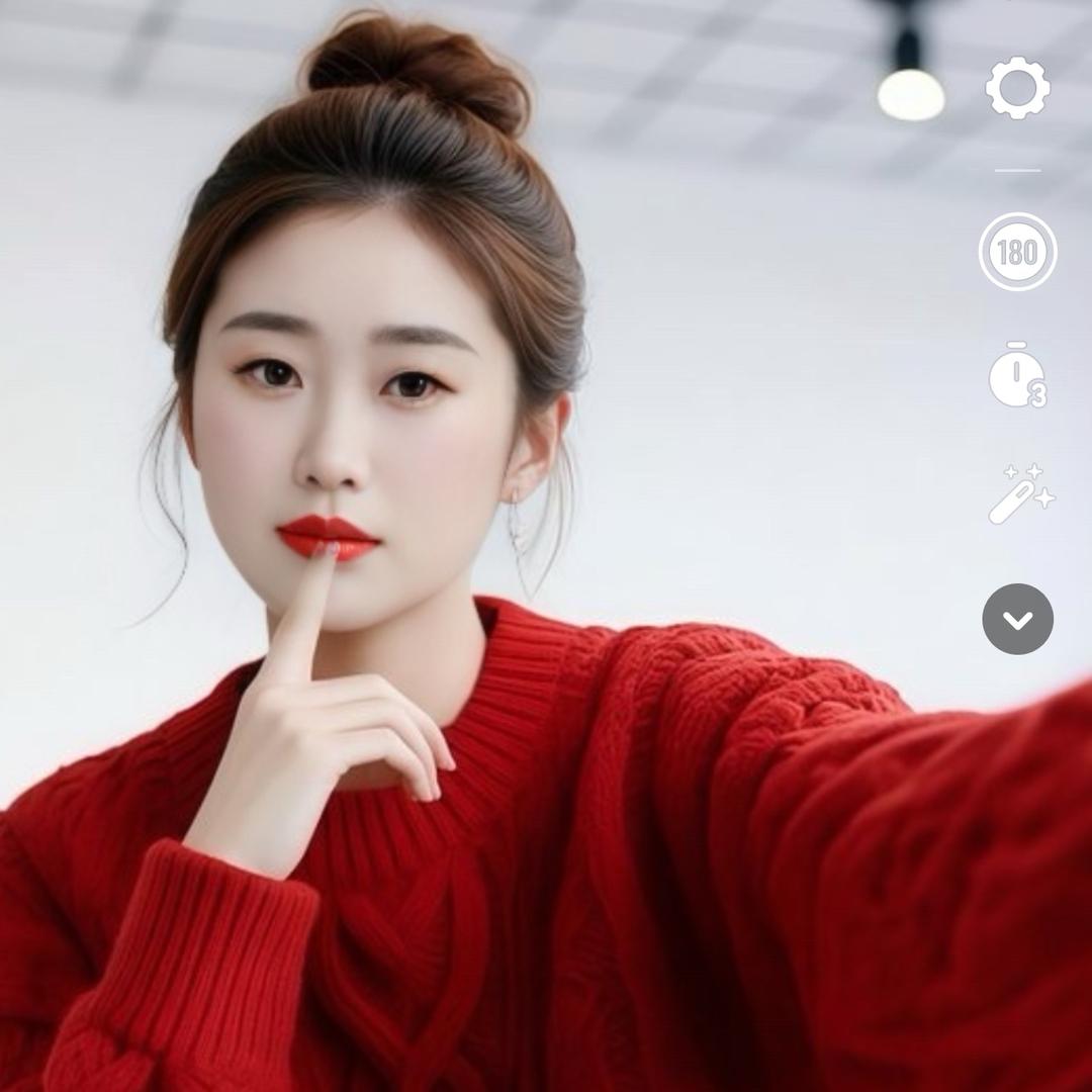 敏姐姐