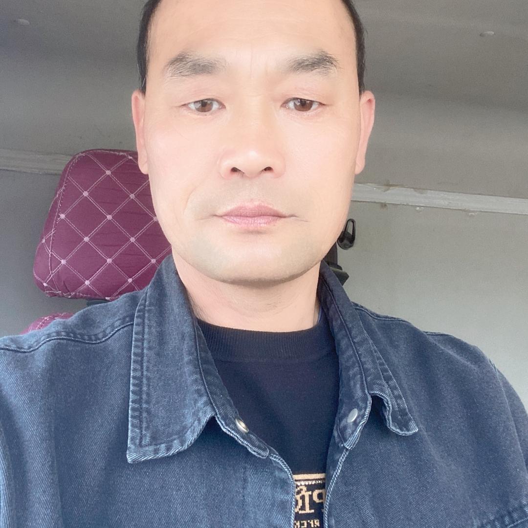 朱辉