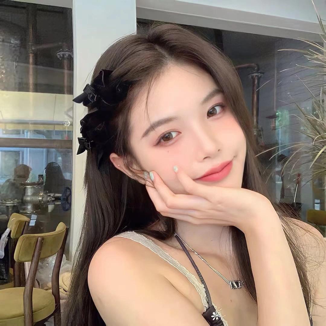 阿方精选