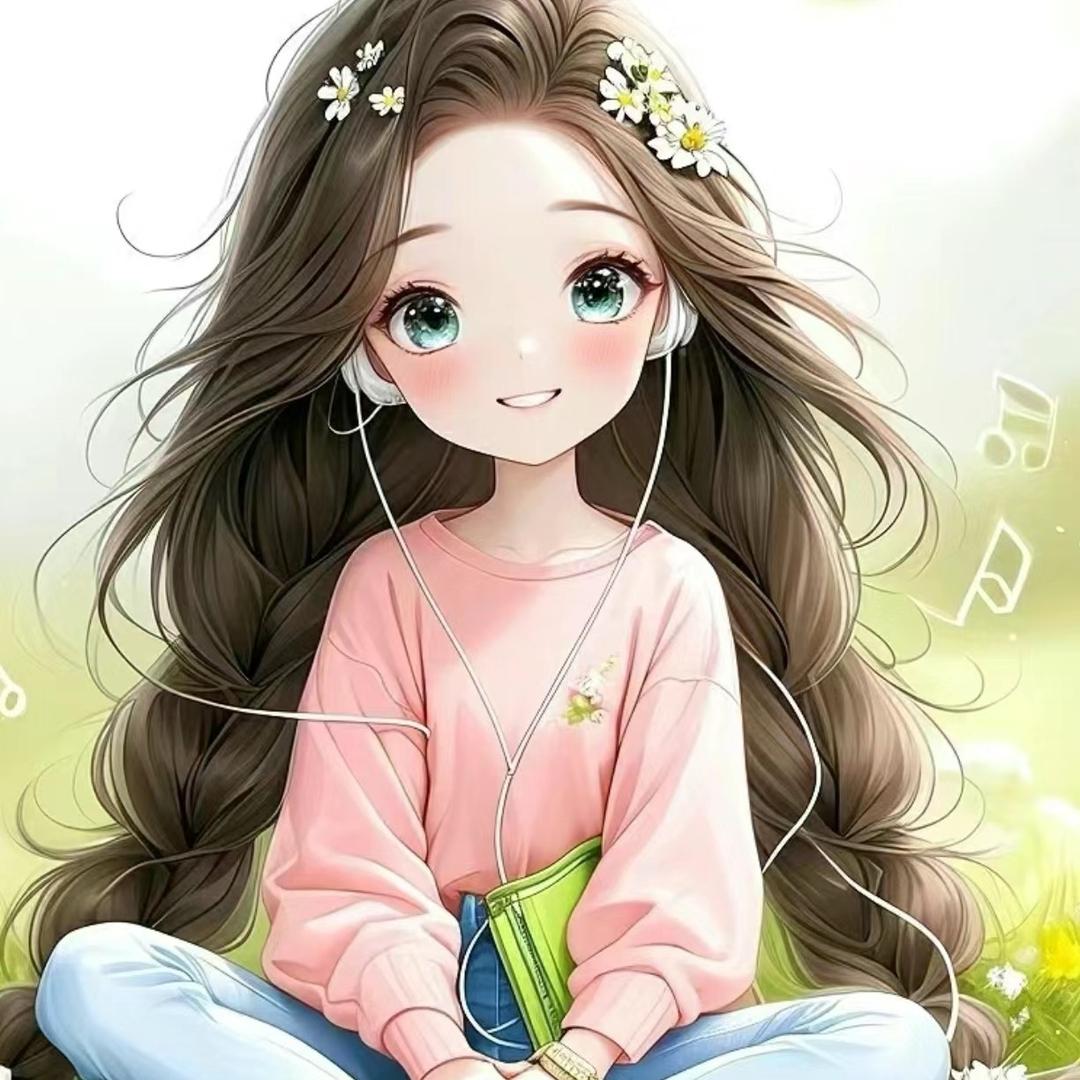 @YY