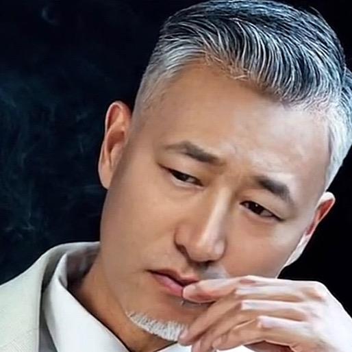 混世无双