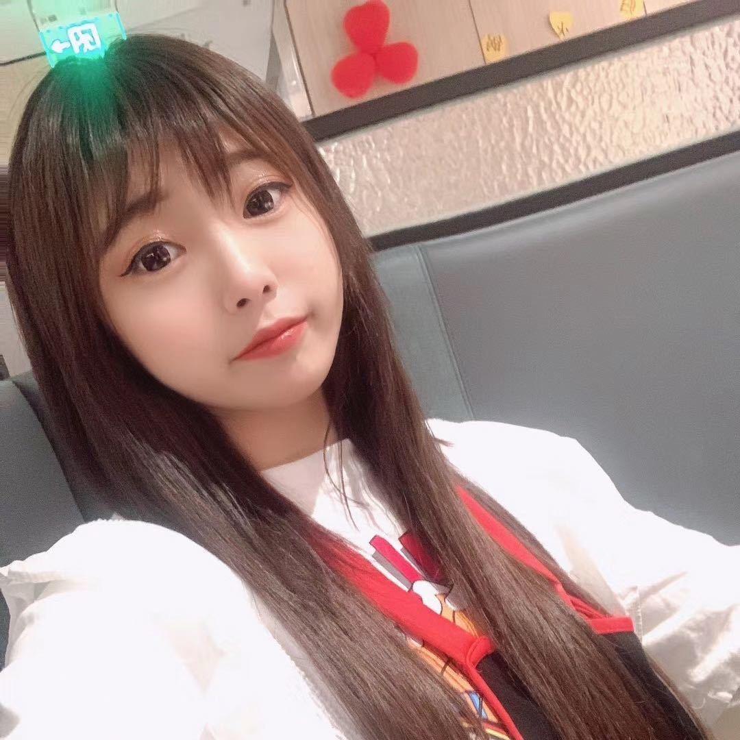 温柔藏匿于ᥫᩣ．